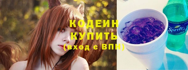 скорость Бородино