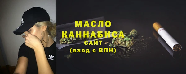 скорость Бородино