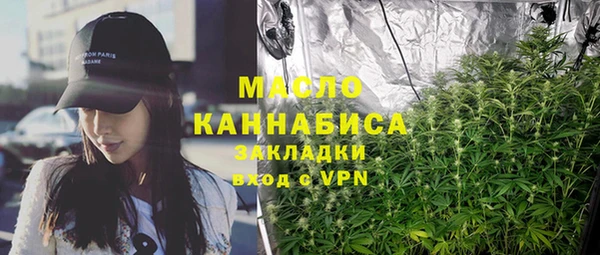 скорость Бородино