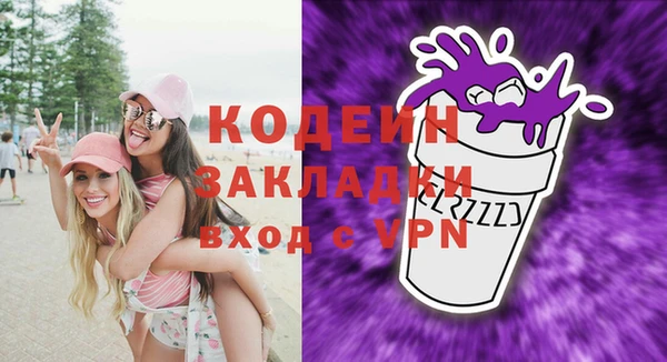 скорость Бородино