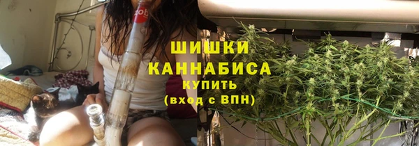 скорость Бородино