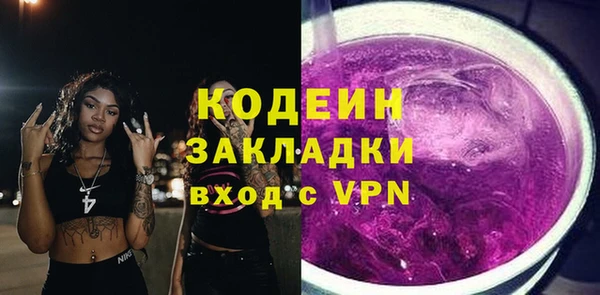 скорость Бородино