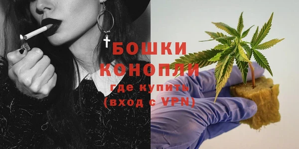 скорость Бородино