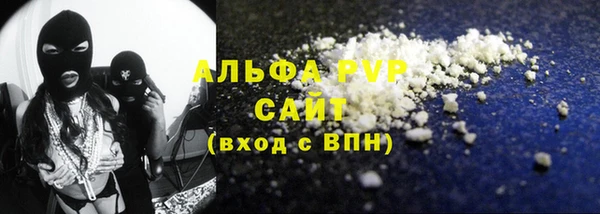 PSILOCYBIN Богданович